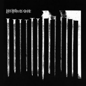 Live - Shelter Club- Tokyo- Feb. 1998