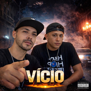 Vicio