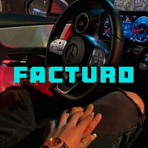 FACTURO