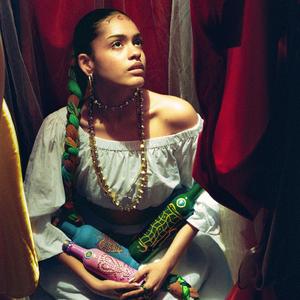 Ou Se (feat. Youry Vixamar)