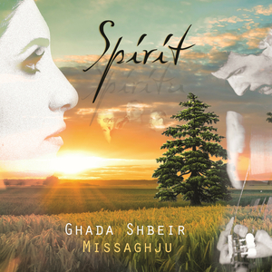 Hebbi Zurni Improvisation