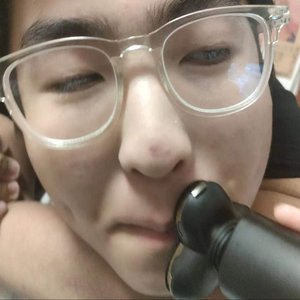 19.秋至