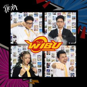 Wibu