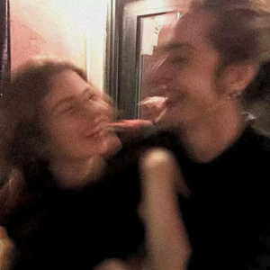 大眠(抖音男版)（翻自 王心凌）