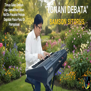 Tonani Debata