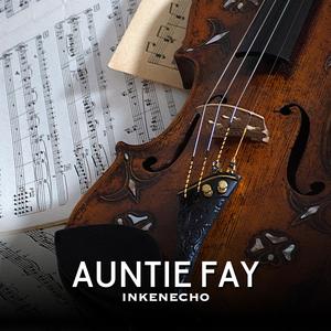 Auntie Fay