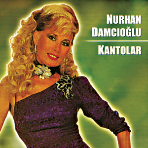 Nurhan Geldi Sahneye