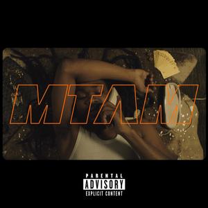 MTAM (More Than A Mention)