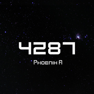 Phoenix A
