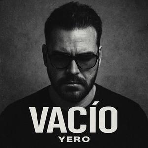 VACÍO