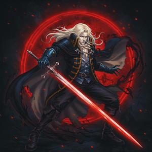 Lost Castlevania Song