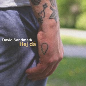 Varannan vecka (Akustisk version)