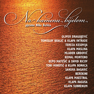 Zovu Te Noći Dalmacije