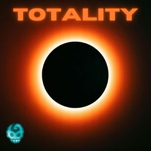 Totality