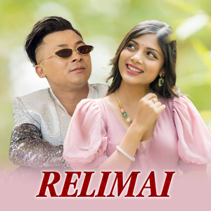 Relimai