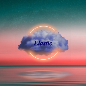 Elastic