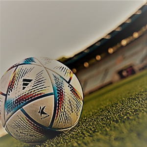 Only One (Remastered)