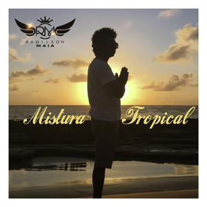 Don't Know Don't Know