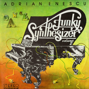 Cuvinte Încrucișate (Crosswords)