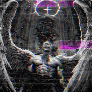 WHEN'S HARDSTYLE (SLOWED)