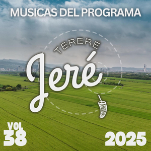 Che Koty Kuemi (En Vivo)