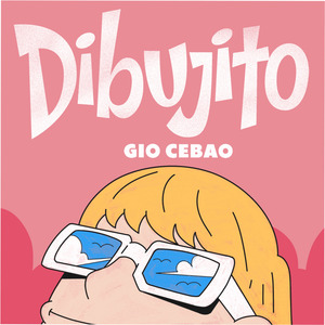 Dibujito