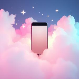 Notification of Love