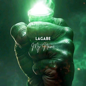 My Name