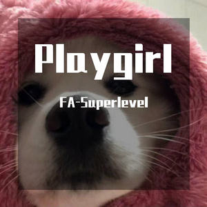 Playgirl