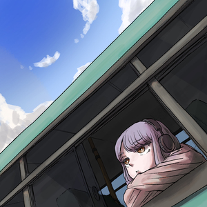 daydreamin' (feat. LO)