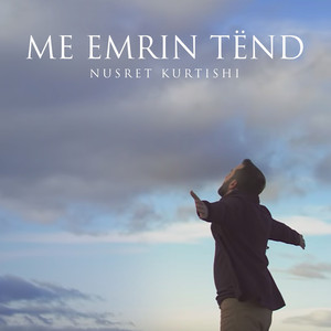 Me Emrin Tënd