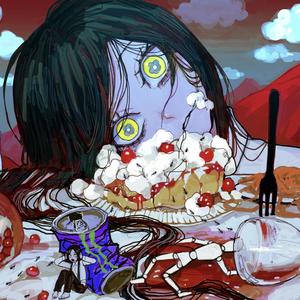 げのげ feat.ロス