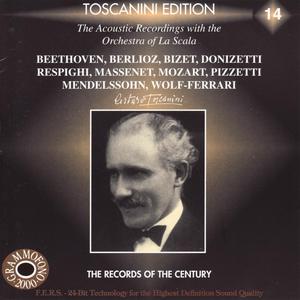 Scènes pittoresques