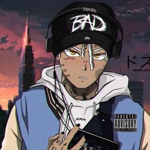 伤心海（prod.by Morrow x Aye叶师傅）.wav