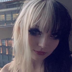 Swamp (feat. Hvnsnt & Whyspxde)