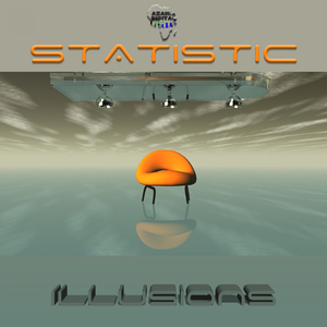 Illusions (Side A Mix)
