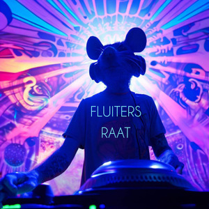 FLUITERS RAAT