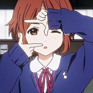 未闻花名-小提琴片段