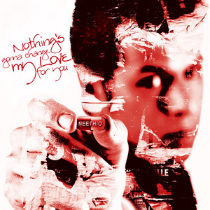 Nothing's Gonna Change My Love For You