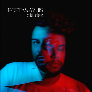 Dia Dez