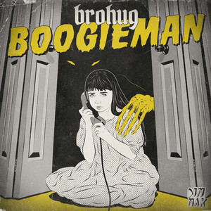 Boogieman (Instrumental Mix)