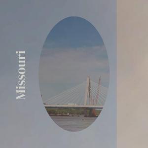 Missouri