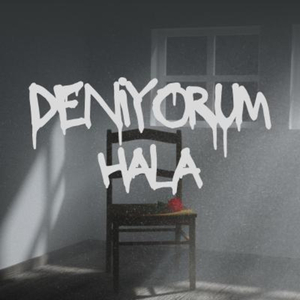 Deniyorum Hala