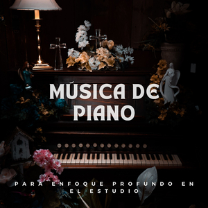 Solo De Piano Para Ayudar Con El Insomnio
