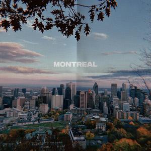 Montreal