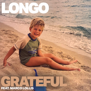 Grateful (feat. Marco Lollis)