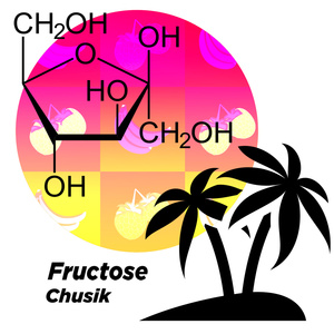 Fructose