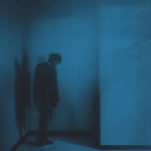 Trapped