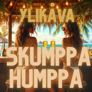 Skumppa Humppa