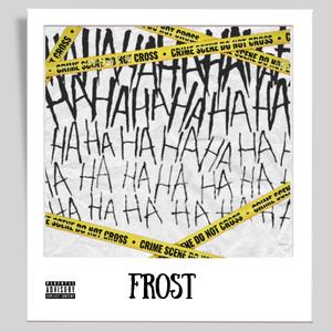 FROST